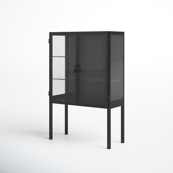 Chauncey Storage Joss & Main